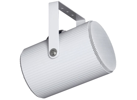 Audac SP202 - cecha 1