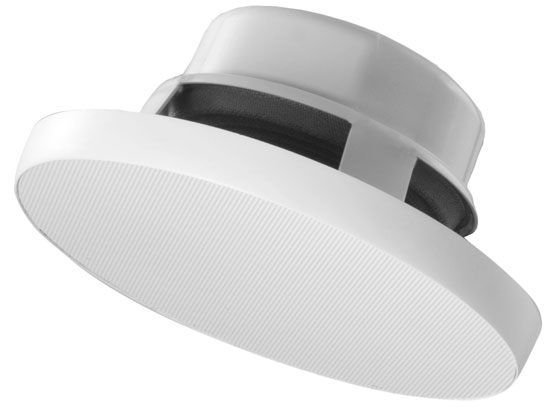 Audac SSP500/W - cecha 1