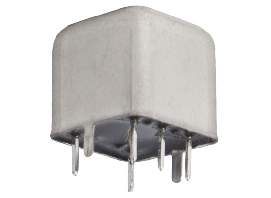 Audac TR106 - cecha 1