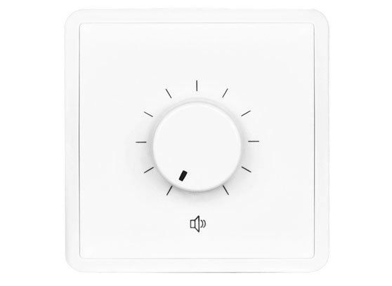 Audac VC3102 - cecha 1