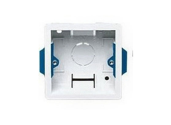 Audac WB3102/FG - cecha 1