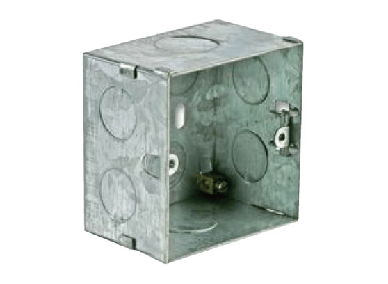 Audac WB3102/FS - cecha 1