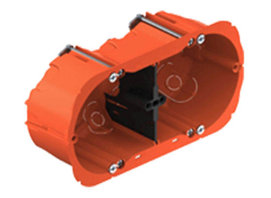 Audac WB45D/FG - cecha 1