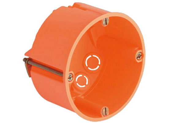 Audac WB45S/FG - cecha 1