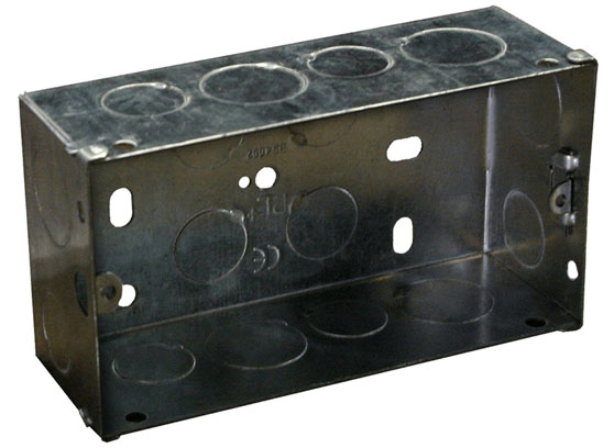 Audac WB50/FS - cecha 1