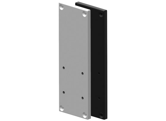 Audac WBP100 - cecha 1