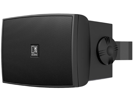 Audac WX502MK2/O - cecha 1
