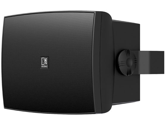 Audac WX802MK2 - cecha 1