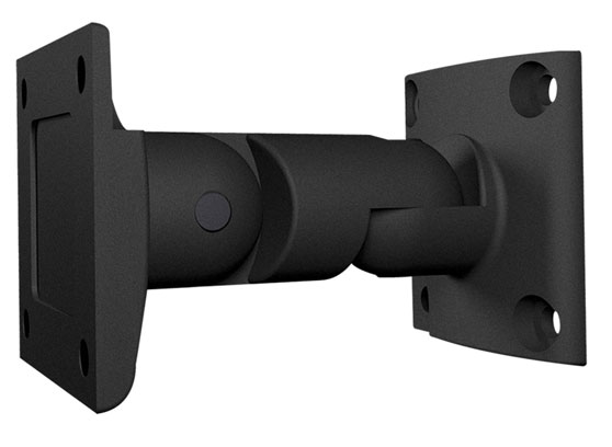 Audac XENO6 - cecha 2