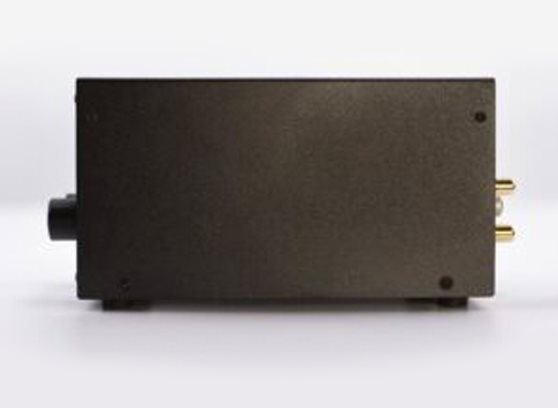 Audiokultura Pogoda SUT - cecha 4