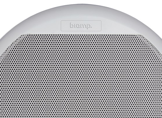 Biamp CMAR8-W - cecha 1