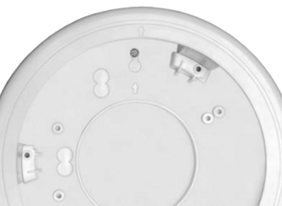 Biamp CMBB - cecha 1