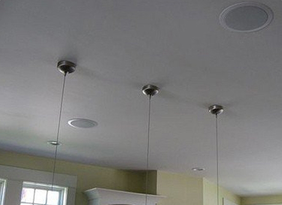 Biamp CMSUB8 - cecha 2