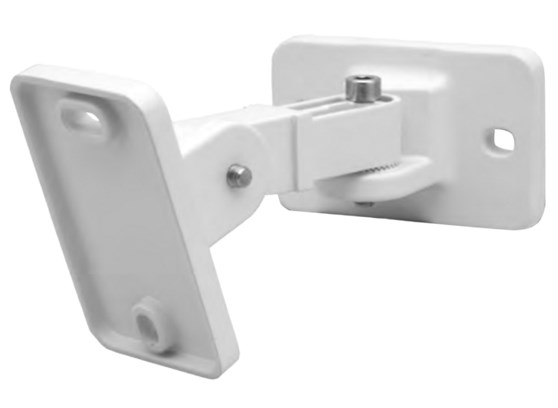 Biamp Desono COLWBRA - cecha 1