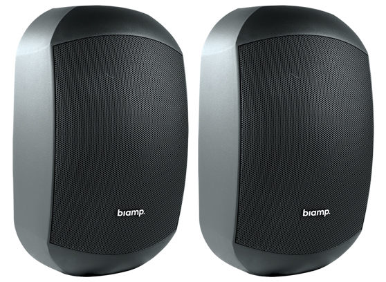 Biamp MASK6CT - cecha 2