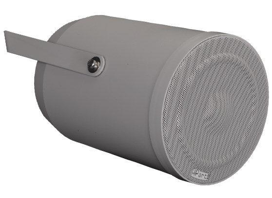 Biamp MP26-G - cecha 1