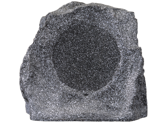 Biamp ROCK20 - cecha 1