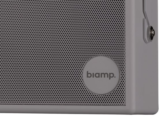 Biamp SMB6-G - cecha 1