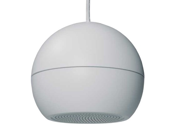 Biamp SPH16 - cecha 1