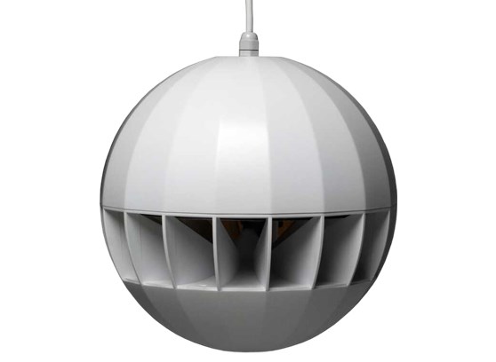 Biamp SPH20 - cecha 1