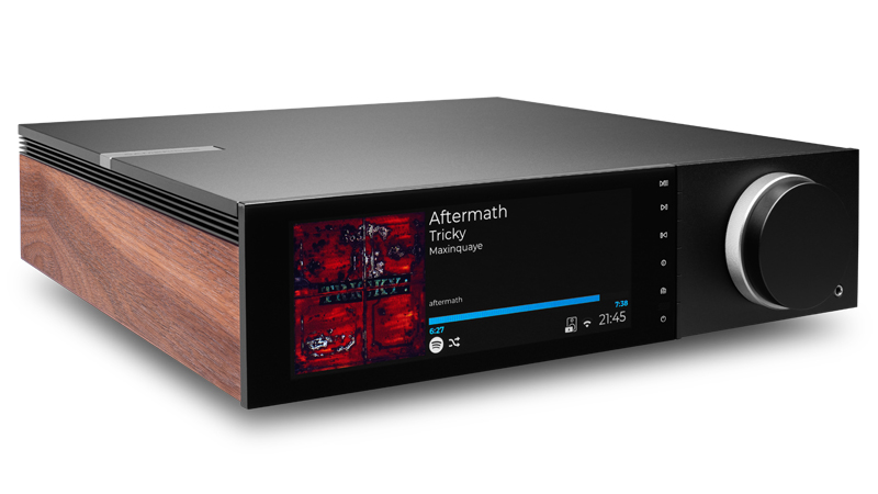 Cambridge Audio Evo 150 SE