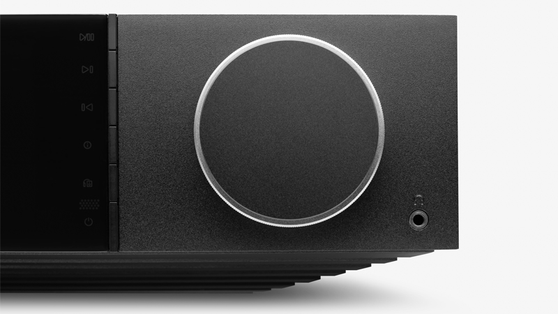 Cambridge Audio Evo 150 SE