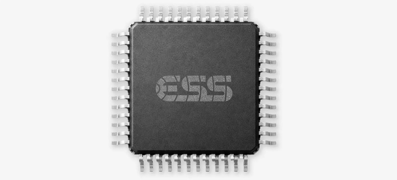 Cambridge Audio Evo 300