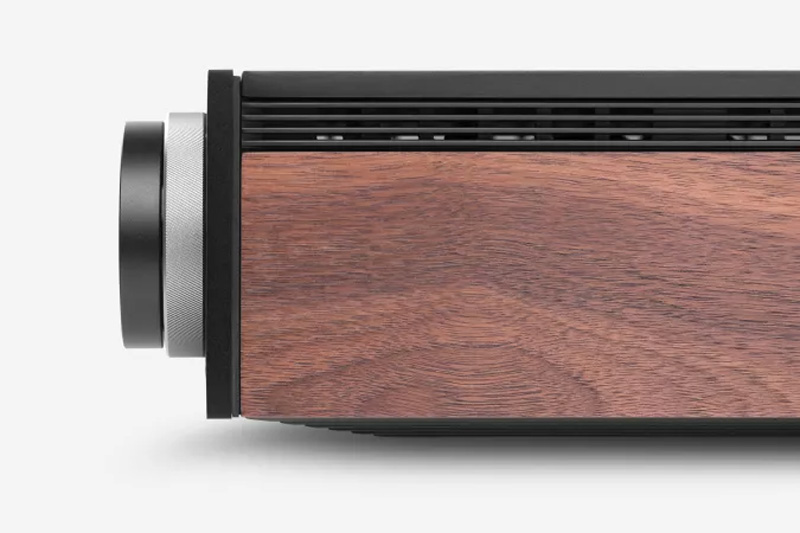Cambridge Audio Evo 300