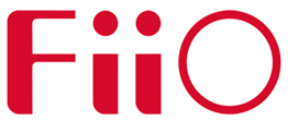FiiO