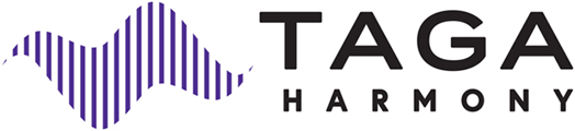 Taga Harmony