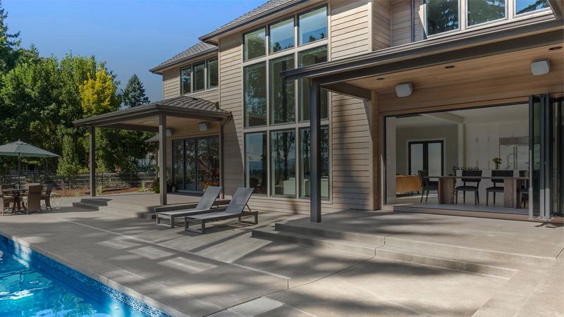 Klipsch Residential i Professional Surface Mount