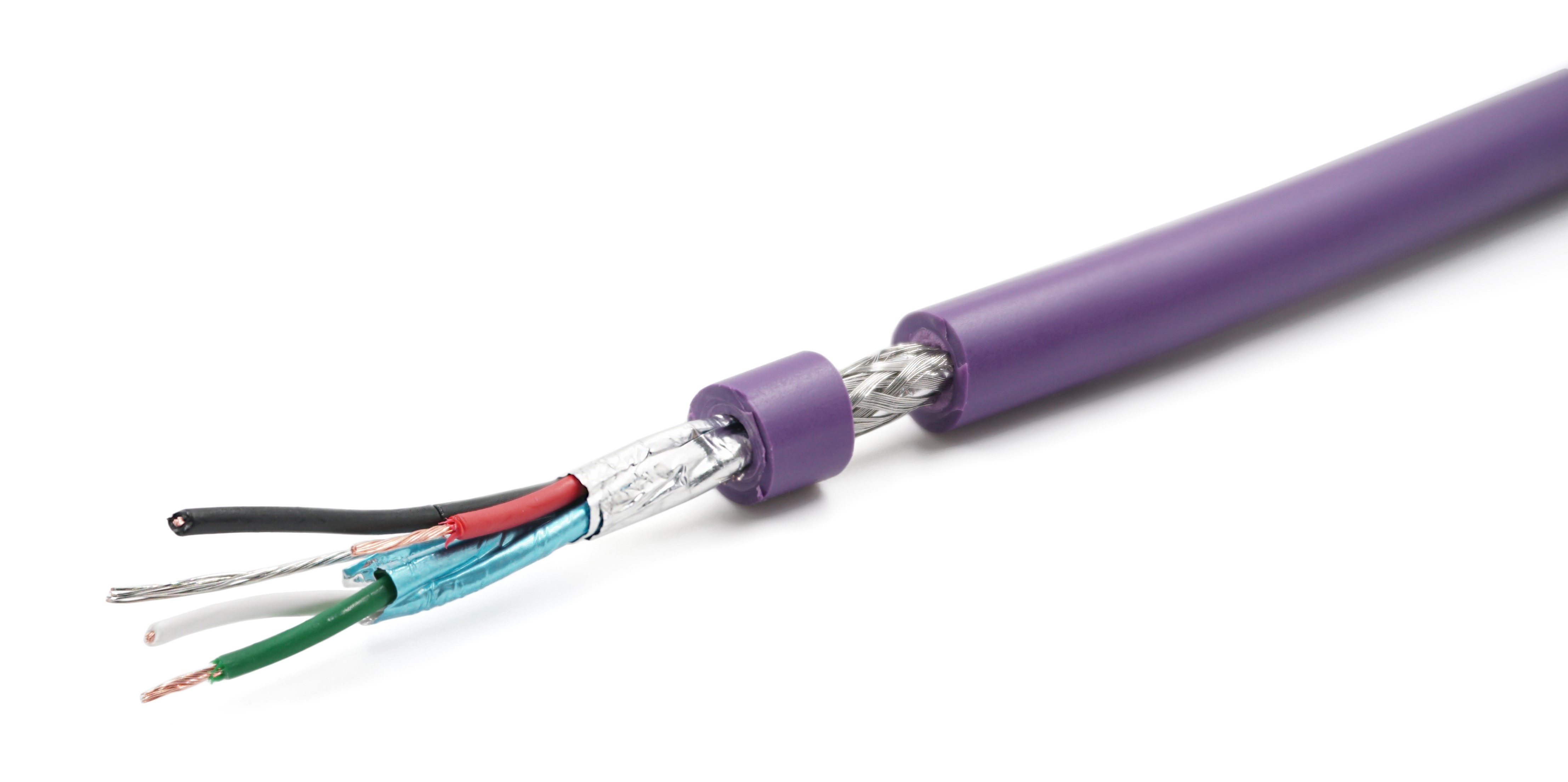 Melodika Purple Rain MDUAC