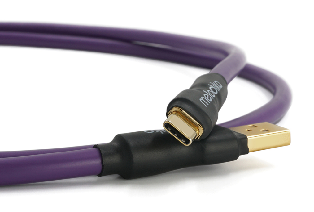 Melodika Purple Rain MDUAC