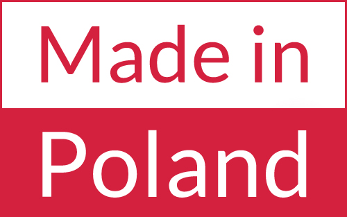 Melodika Purple Rain MDUAC