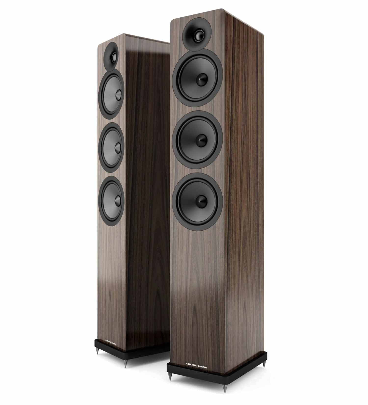 Acoustic Energy AE1202