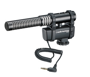 Audio-Technica 60th Anniversary