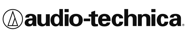 Audio-Technica 60th Anniversary