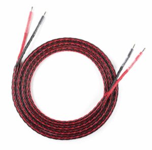 Kimber Kable – nowe 4PR/8PR