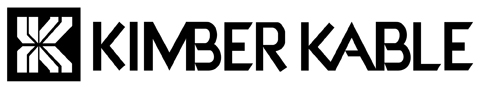 Kimber Kable – nowe 4PR/8PR