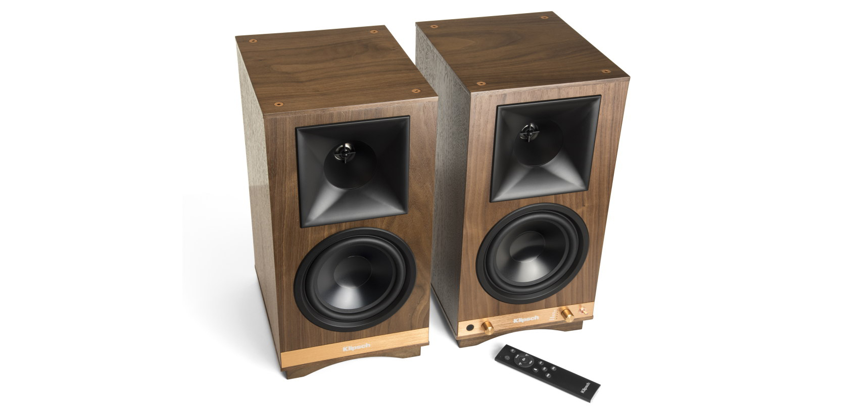 Klipsch The Sixes