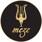 Meze Audio Advar