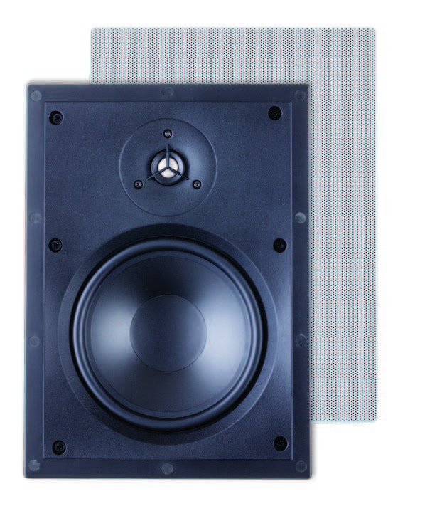 Paradigm CI Contractor