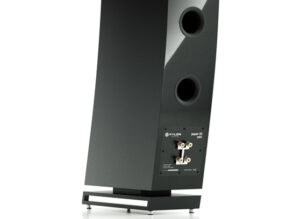 Pylon Audio Jasper 25 MKII