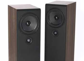 Pylon Audio Jasper 25 MKII 