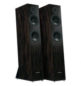 Pylon Audio Jasper 25 MKII 