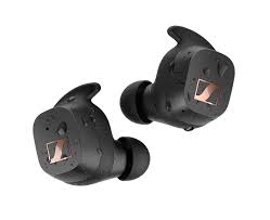 Sennheiser SPORT
