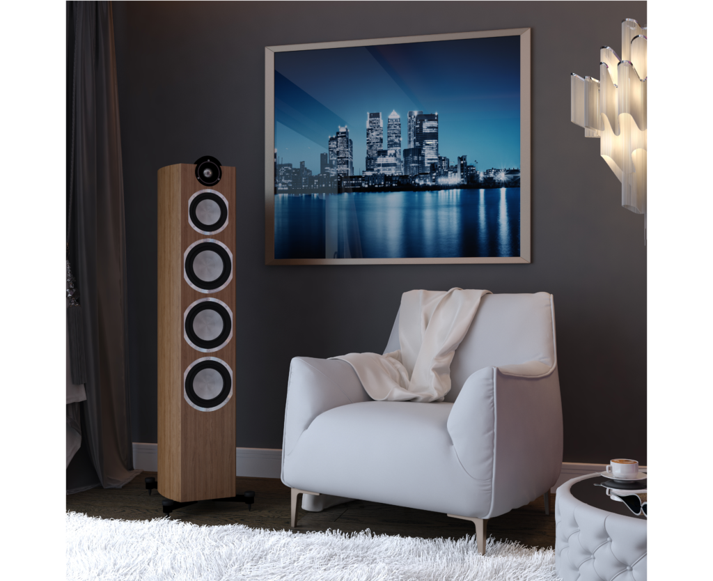 Taga Harmony PLATINUM v.3