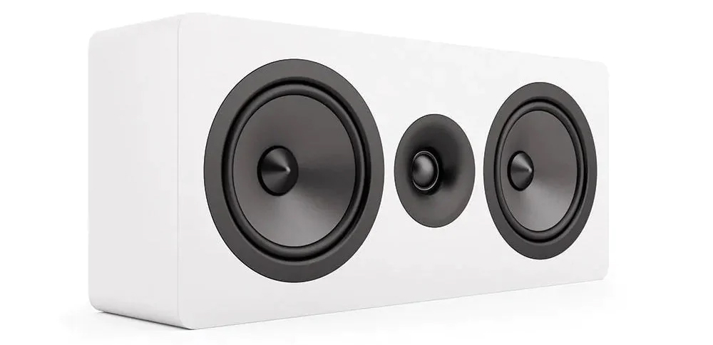 Acoustic Energy AE105