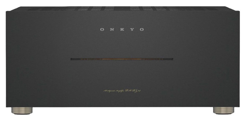 Onkyo 2026 / 2027