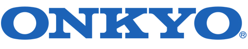 Onkyo